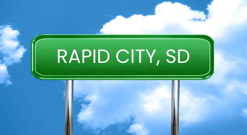 Local Resources for Rapid City, SD Residents