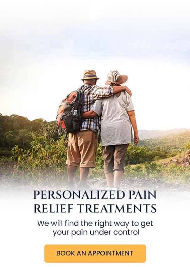 Rapid City Interventional Pain Management Clinic Located in Rapid City, SD Rapid City Interventional Pain Management Clinic Located in Rapid City, SD
