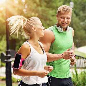 Rapid City Interventional Pain Management Clinic Located in Rapid City, SD