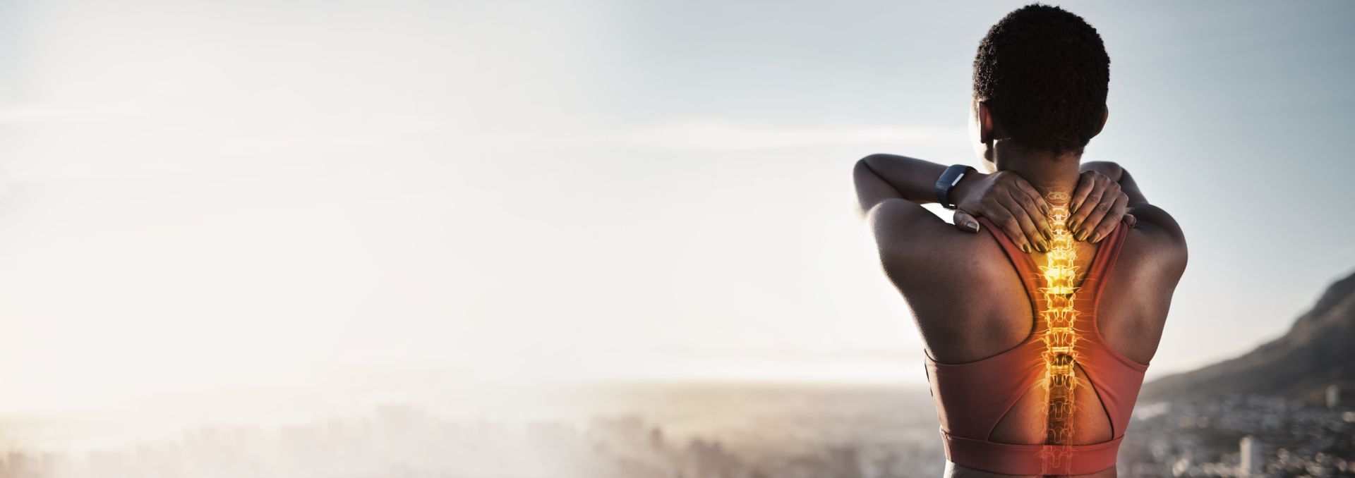 Welcome New Patients to Rapid City Interventional Pain Clinic in Rapid City, SD