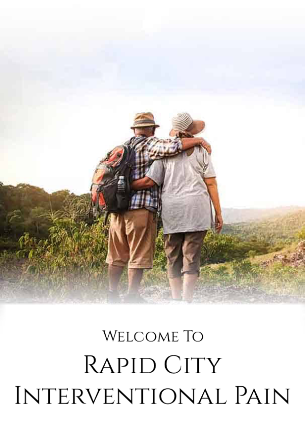 Rapid City Interventional Pain Management Clinic Located in Rapid City, SD